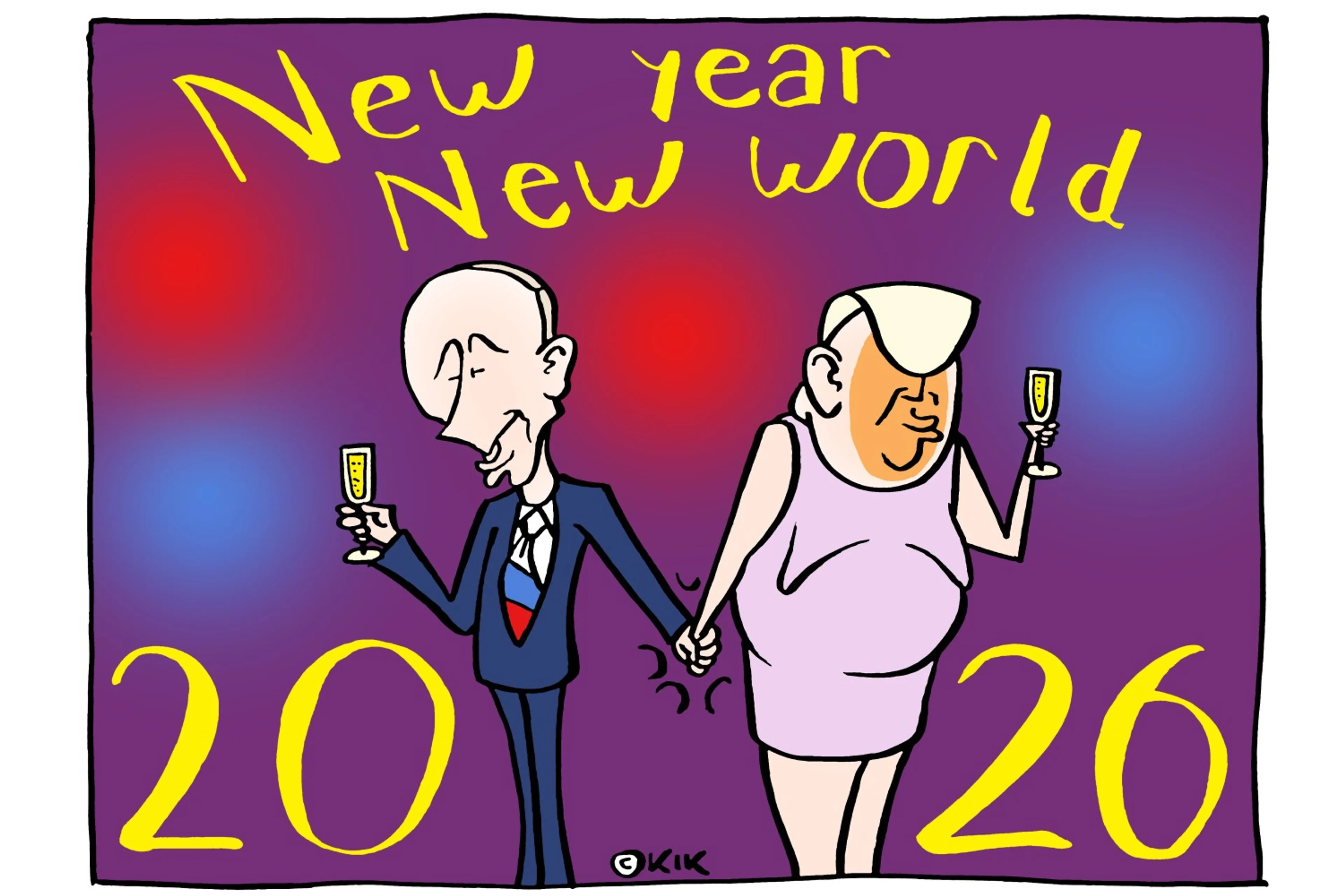 poetinenparnerwensen